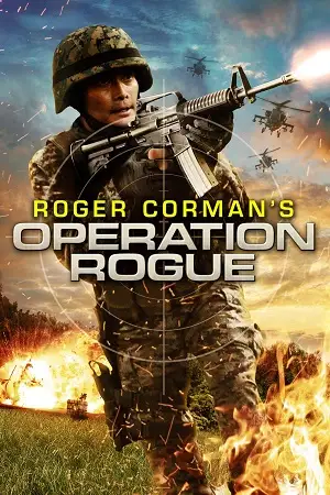 operation rogue 2014 , TheMoviesFlix - TheMoviesFlix.Digital