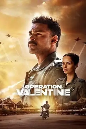 operation valentine prime video 2024 , TheMoviesFlix - TheMoviesFlix.Digital