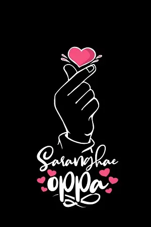 oppa saranghae 2024 , TheMoviesFlix - TheMoviesFlix.Digital