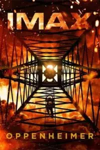 oppenheimer 2023 , TheMoviesFlix - TheMoviesFlix.Digital