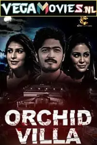 orchid villa season 1 2022 , TheMoviesFlix - TheMoviesFlix.Digital