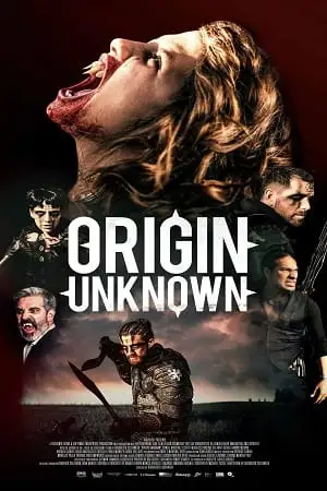 origin unknown 2020 , TheMoviesFlix - TheMoviesFlix.Digital