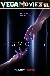osmosis 2019 , TheMoviesFlix - TheMoviesFlix.Digital