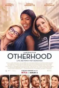 otherhood 2019 , TheMoviesFlix - TheMoviesFlix.Digital