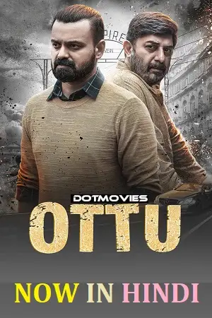 ottu 2023 , TheMoviesFlix - TheMoviesFlix.Digital