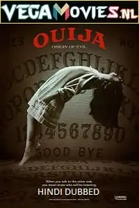 ouija origin of evil 2016 , TheMoviesFlix - TheMoviesFlix.Digital