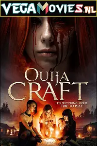 ouija craft 2020 , TheMoviesFlix - TheMoviesFlix.Digital
