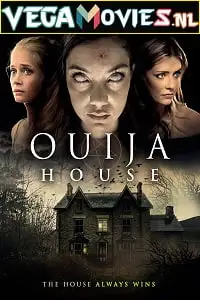 ouija house 2018 , TheMoviesFlix - TheMoviesFlix.Digital