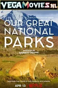 our great national parks season 1 , TheMoviesFlix - TheMoviesFlix.Digital