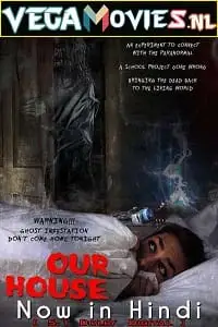 our house 2018 , TheMoviesFlix - TheMoviesFlix.Digital