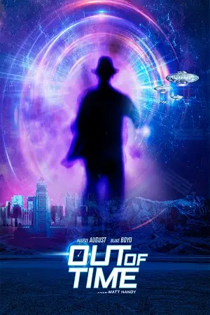 out of time 2021 , TheMoviesFlix - TheMoviesFlix.Digital
