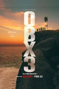 outer banks netflix original 2023 , TheMoviesFlix - TheMoviesFlix.Digital