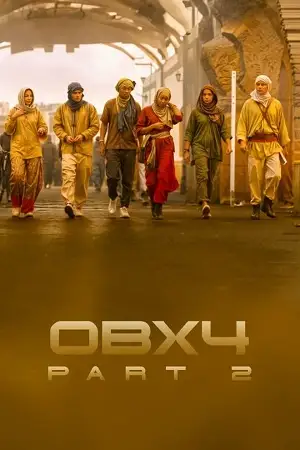 outer banks netflix original 2024 , TheMoviesFlix - TheMoviesFlix.Digital