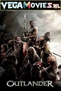 outlander 2008 , TheMoviesFlix - TheMoviesFlix.Digital