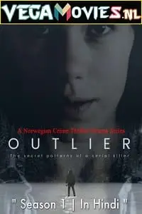 outlier 2020 , TheMoviesFlix - TheMoviesFlix.Digital