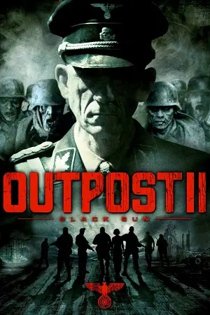 outpost black sun 2012 , TheMoviesFlix - TheMoviesFlix.Digital