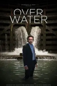 over water 2018 , TheMoviesFlix - TheMoviesFlix.Digital
