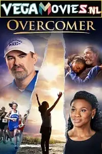 overcomer 2019 , TheMoviesFlix - TheMoviesFlix.Digital