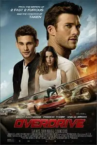 overdrive 2017 , TheMoviesFlix - TheMoviesFlix.Digital