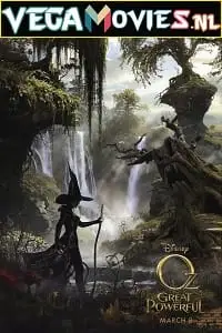 oz the great and powerful 2013 , TheMoviesFlix - TheMoviesFlix.Digital