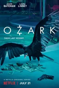 ozark season 1 , TheMoviesFlix - TheMoviesFlix.Digital