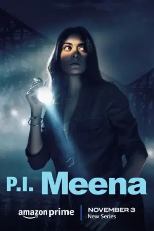 p.i. meena season 1 , TheMoviesFlix - TheMoviesFlix.Digital