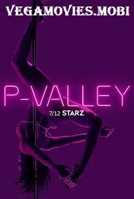 p valley 2020 , TheMoviesFlix - TheMoviesFlix.Digital