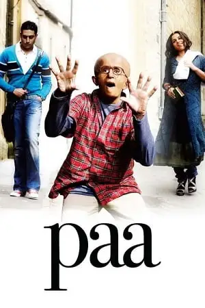 paa 2009 , TheMoviesFlix - TheMoviesFlix.Digital