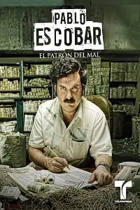 pablo escobar season 1, TheMoviesFlix - TheMoviesFlix.Digital