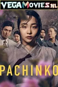 pachinko 2022 , TheMoviesFlix - TheMoviesFlix.Digital
