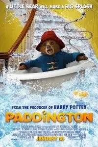 paddington 2014 , TheMoviesFlix - TheMoviesFlix.Digital