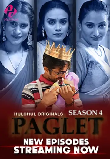 paglet 2024 , TheMoviesFlix - TheMoviesFlix.Digital