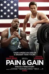 pain and gain 2013, TheMoviesFlix - TheMoviesFlix.Digital