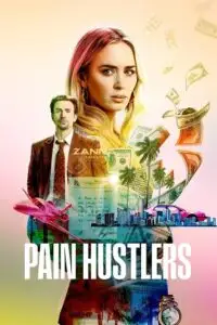 pain hustlers netflix original 2023 , TheMoviesFlix - TheMoviesFlix.Digital