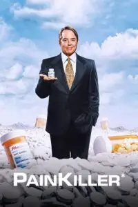 painkiller netflix original 2023 , TheMoviesFlix - TheMoviesFlix.Digital