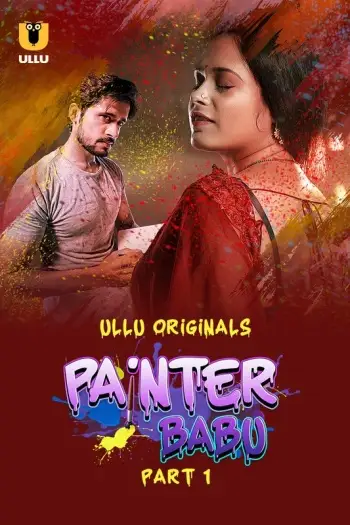 painter babu part 1 2024 , TheMoviesFlix - TheMoviesFlix.Digital