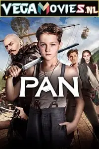 pan 2015 , TheMoviesFlix - TheMoviesFlix.Digital