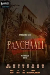 panchaali 2018 , TheMoviesFlix - TheMoviesFlix.Digital