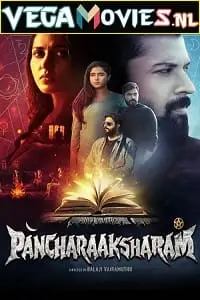 pancharaaksharam 2019 , TheMoviesFlix - TheMoviesFlix.Digital