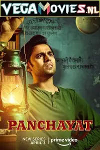 panchayat 2020 , TheMoviesFlix - TheMoviesFlix.Digital