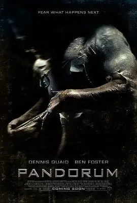 pandorum 2009 , TheMoviesFlix - TheMoviesFlix.Digital