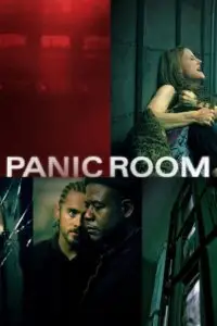 panic room 2002 , TheMoviesFlix - TheMoviesFlix.Digital