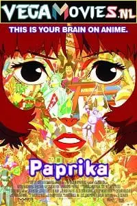 paprika 2006 , TheMoviesFlix - TheMoviesFlix.Digital