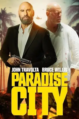 paradise city 2022 , TheMoviesFlix - TheMoviesFlix.Digital