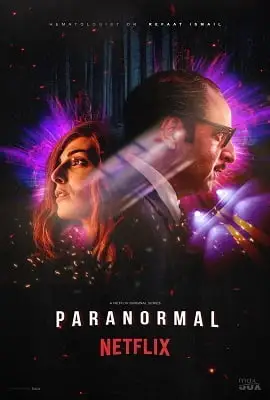 paranormal 2020 , TheMoviesFlix - TheMoviesFlix.Digital