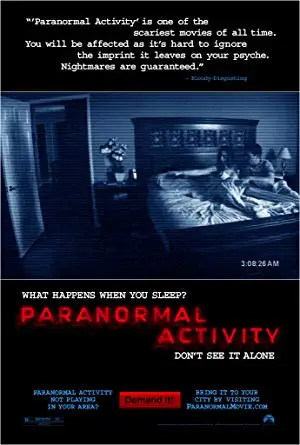 paranormal activity 2007, TheMoviesFlix - TheMoviesFlix.Digital