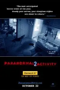 paranormal activity 2 2010 , TheMoviesFlix - TheMoviesFlix.Digital