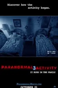 paranormal activity 3 2011 , TheMoviesFlix - TheMoviesFlix.Digital