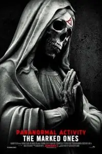 paranormal activity 5 2014 , TheMoviesFlix - TheMoviesFlix.Digital