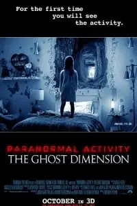 paranormal activity 6 2015 , TheMoviesFlix - TheMoviesFlix.Digital